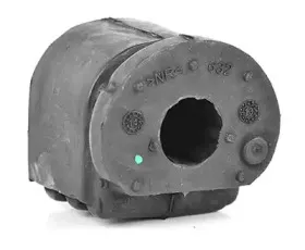 Подвеска, рычаг независимой подвески колеса BSG купить